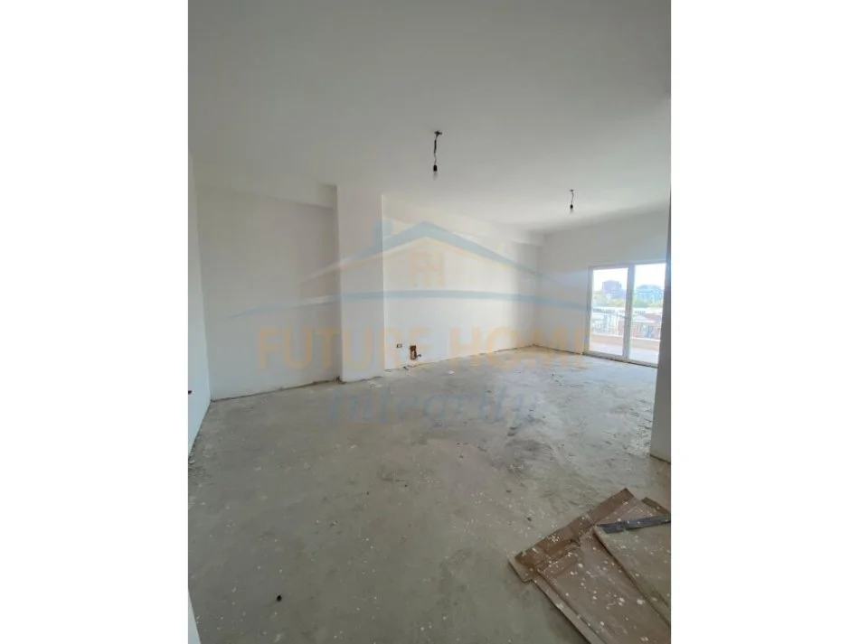 Tirane, shitet apartament 2+1 Kati 4, 117 m² 169.500 € (DRITAN HOXHA TIRANE)