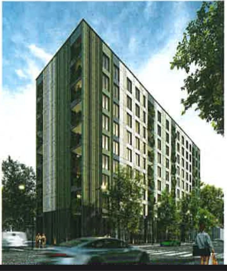 Tirane, shitet apartament 2+1+Aneks+Ballkon Kati 7, 98 m² 140.000 € (RRUGA BESA SIRI KODRA TIRANE)