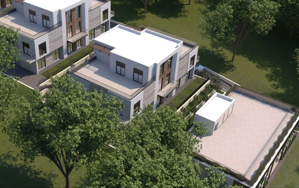 Tirane, shitet apartament 3+1+Ballkon Kati 1, 130 m² 182.000 € 