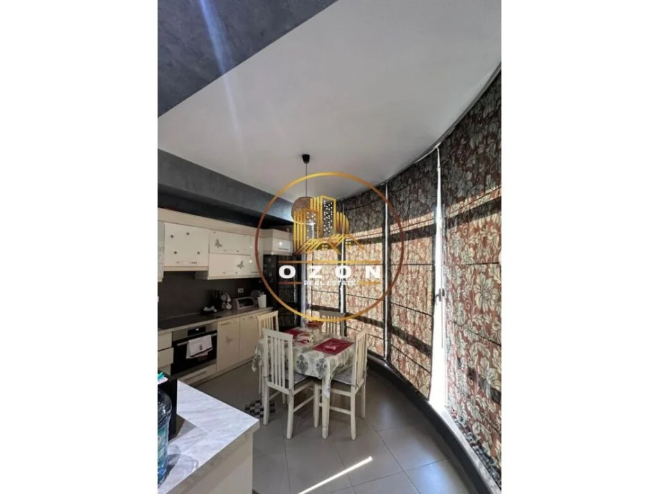 Apartament 2+1 Në Shitje Tek Rruga e Kavajës Pranë Qendrës Globe!