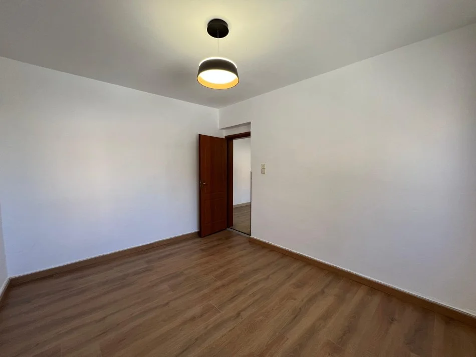 Tirane, shitet apartament 3+1+Aneks+Ballkon Kati 4, 95 m² 145.000 € (Rruga 4 Deshmoret)