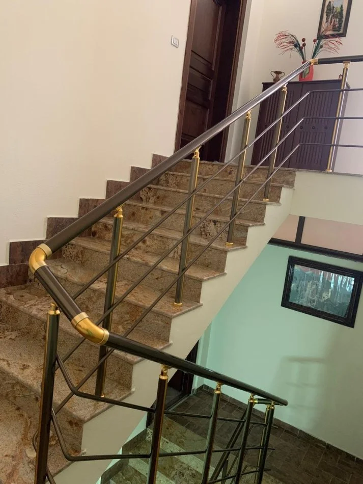 Durres, shitet Vile 3 Katshe , 140 m² 750.000 € (Ish rajoni)