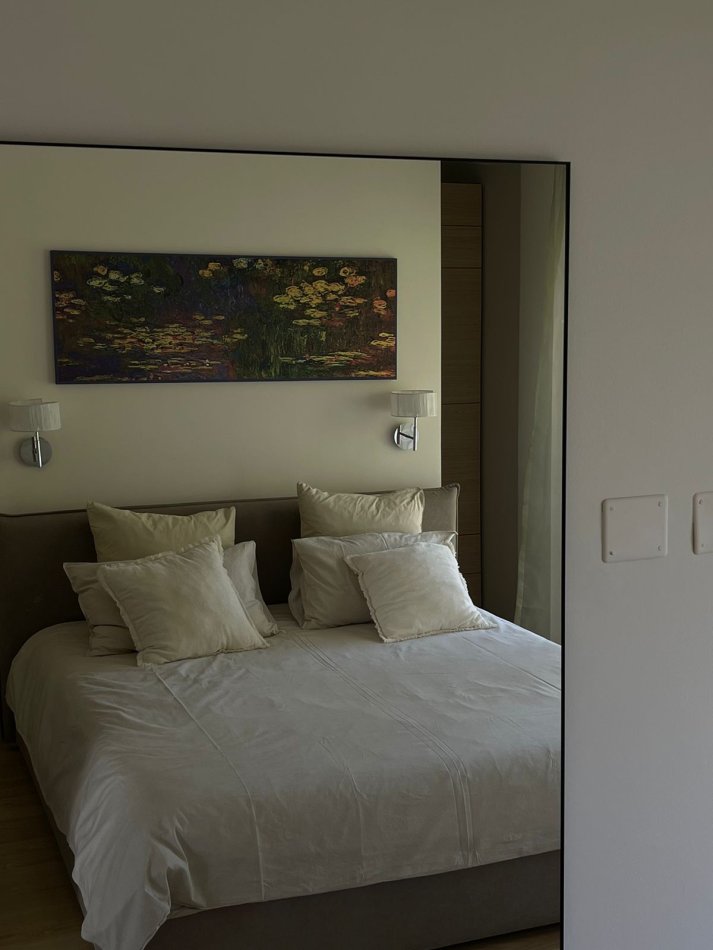 Tirane, shitet 2+1+Ballkon Kati 2, 130 m² 420.000 € (Long Hill Residence)