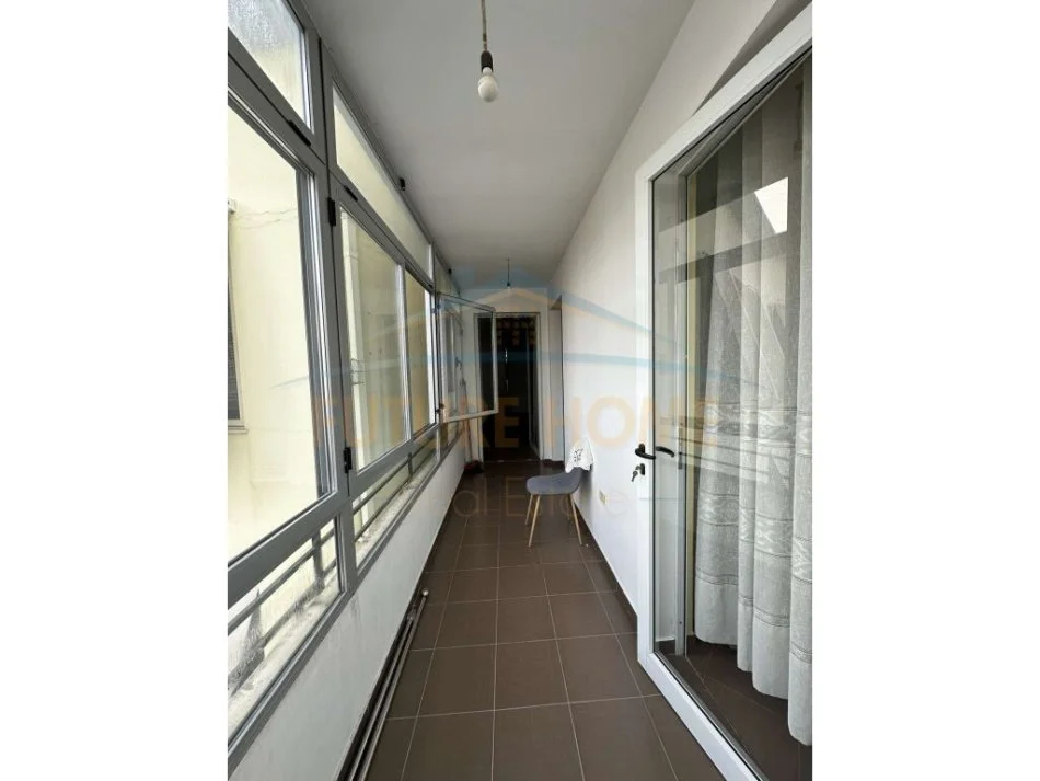 Tirane, shitet apartament 2+1 Kati 6, 101 m² 120.000 € (YZBERISHT TIRANE)