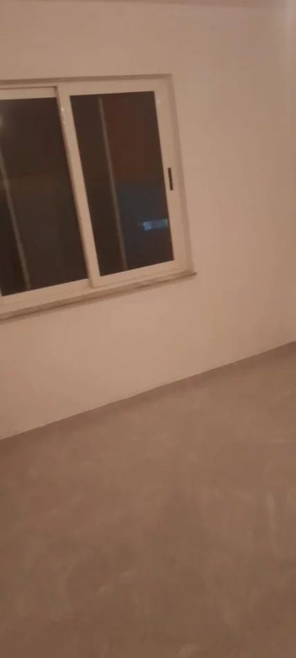 Durres, shitet apartament 1+1 Kati 3, 63 m² 65.000 € (Shkolla Qemal Mici)