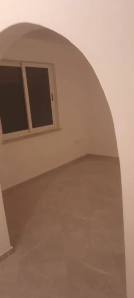 Durres, shitet apartament 1+1 Kati 3, 63 m² 65.000 € (Shkolla Qemal Mici)