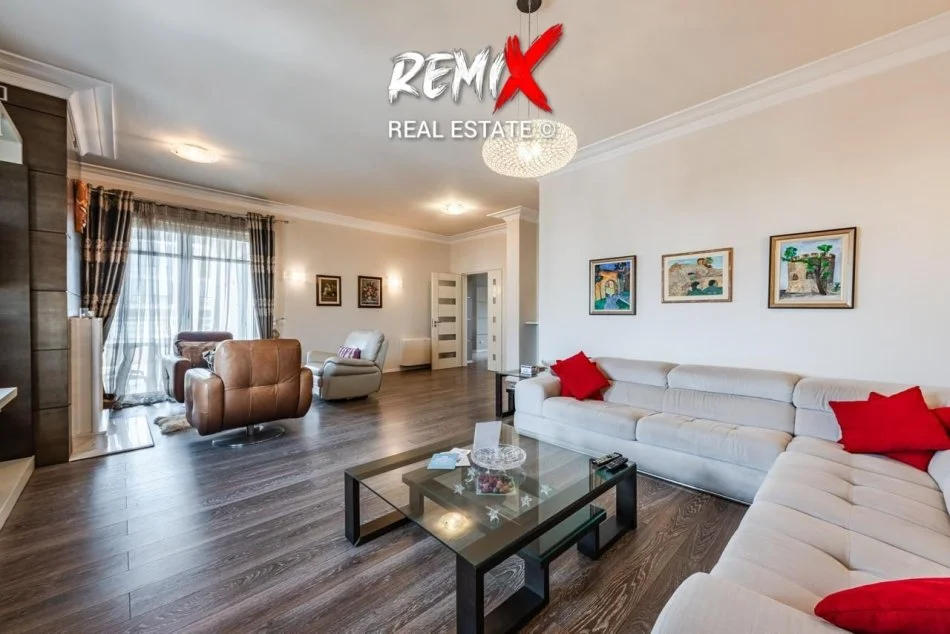 Durres, shitet apartament duplex Dublex Kati 8, 290 m² 348.000 € 