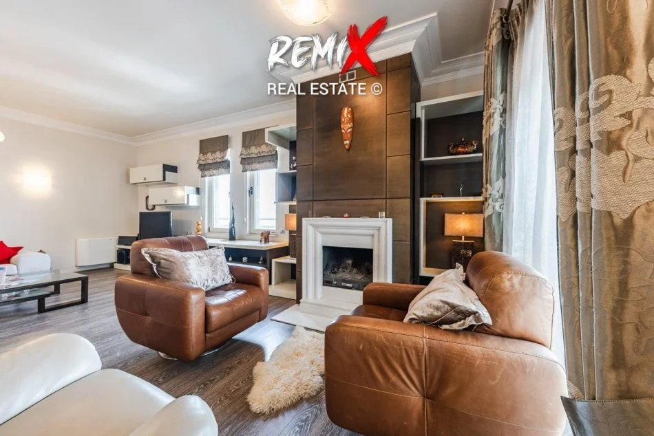 Durres, shitet apartament duplex Dublex Kati 8, 290 m² 348.000 € 