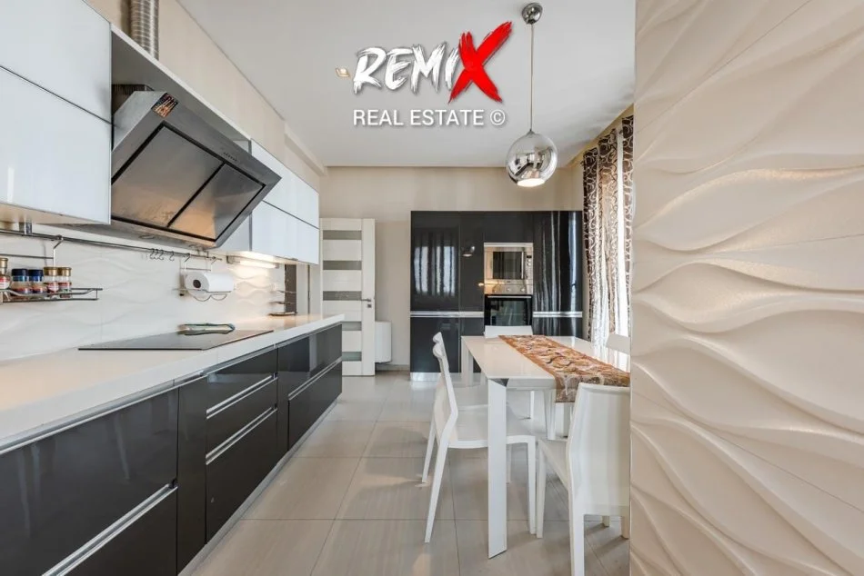 Durres, shitet apartament duplex Dublex Kati 8, 290 m² 348.000 € 