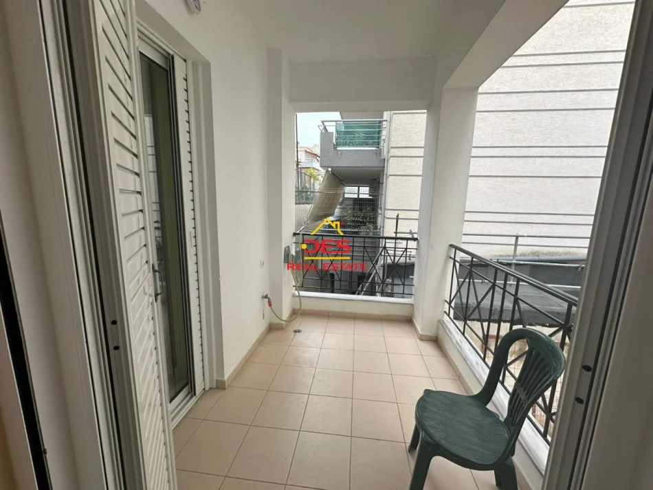 Sarande, shitet apartament 2+1+Ballkon Kati 2, 104 m² 100.000 € 