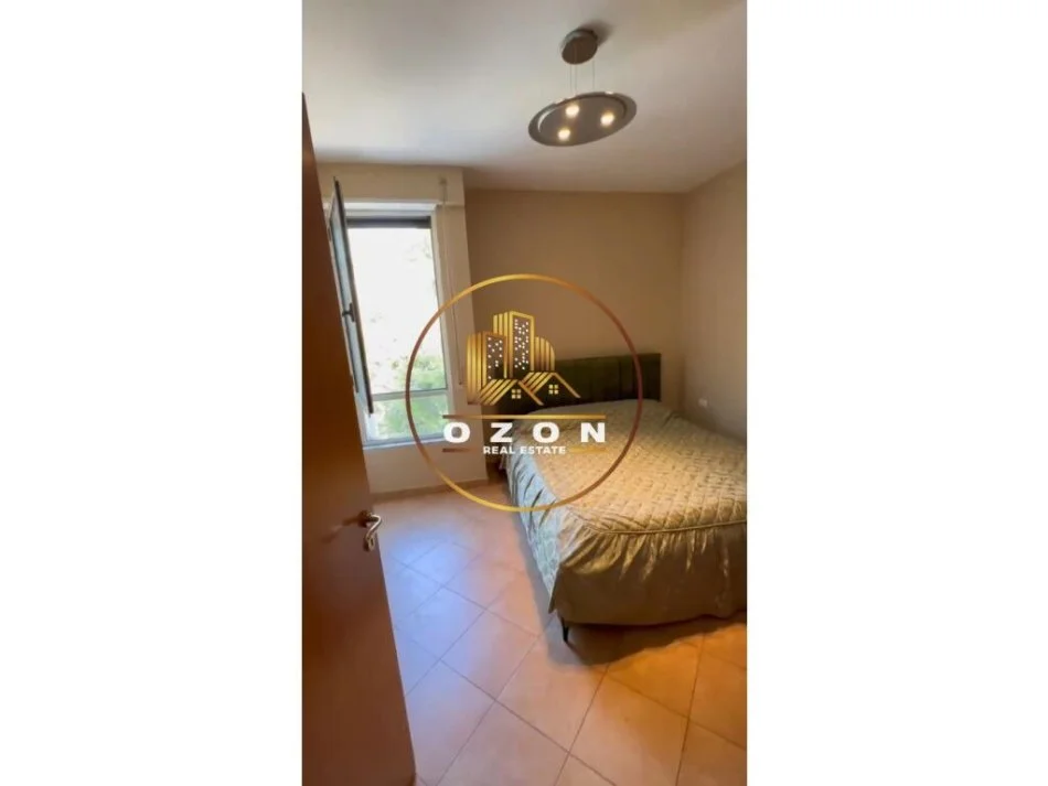 Durres, shitet apartament 1+1 Kati 3, 51 m² 100.000 € (Pista Iliria)