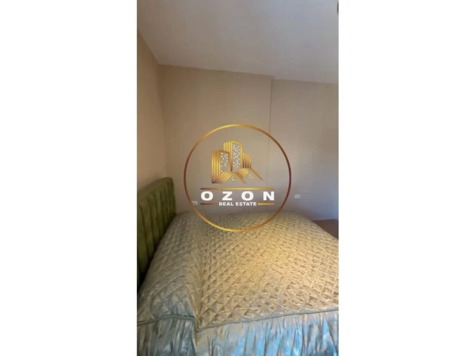 Durres, shitet apartament 1+1 Kati 3, 51 m² 100.000 € (Pista Iliria)