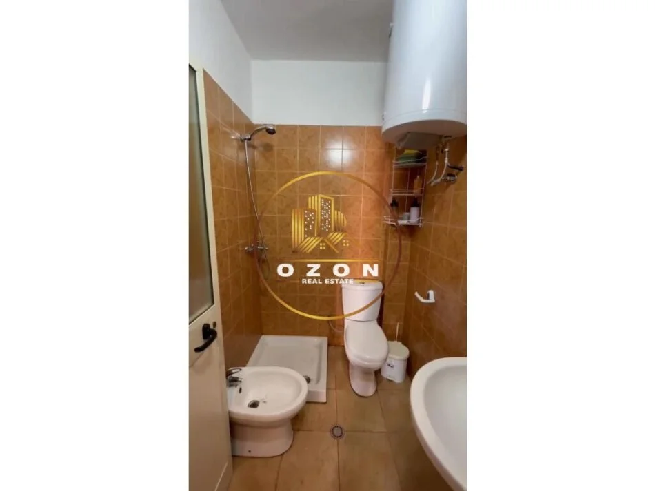 Durres, shitet apartament 1+1 Kati 3, 51 m² 100.000 € (Pista Iliria)