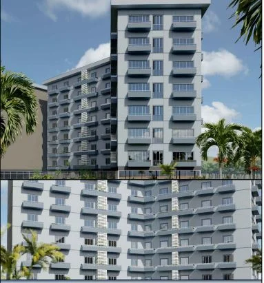 Durres, shitet apartament 2+1 Kati 2, 82 m² 148.500 € (SHESIM APARTAMENT NE QERRET !)