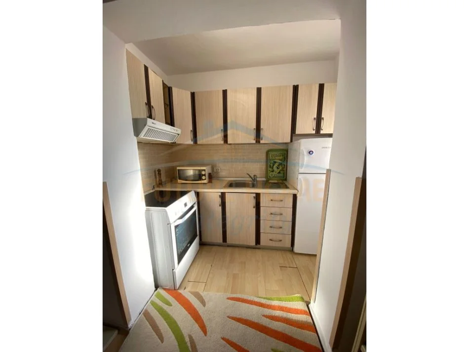 Tirane, shitet apartament 2+1 Kati 4, 80 m² 125.000 € (BRRYLI TIRANE)