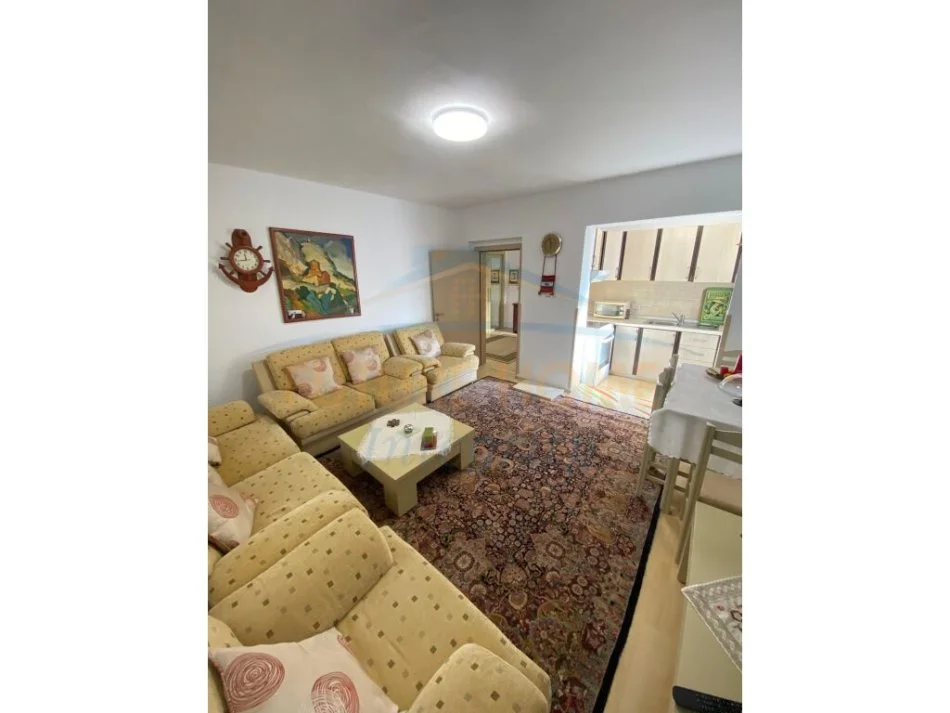 Tirane, shitet apartament 2+1 Kati 4, 80 m² 125.000 € (BRRYLI TIRANE)