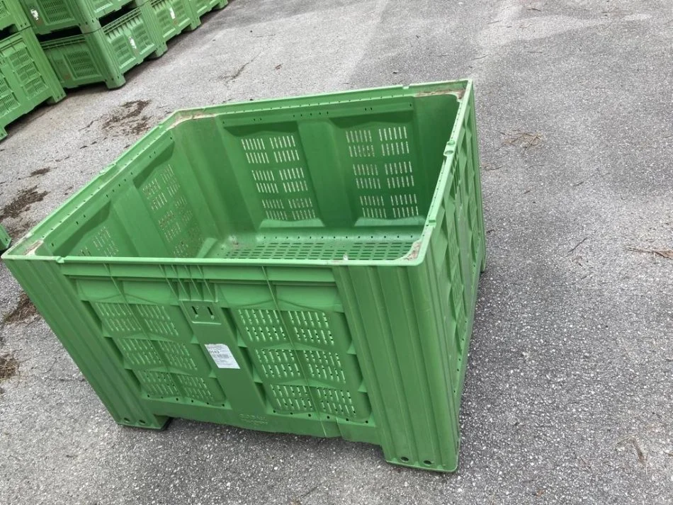 KOSHA PLASTIK USHQIMOR