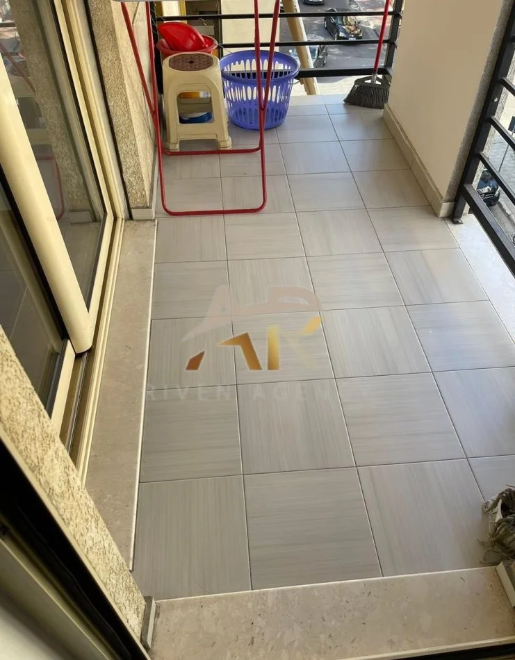 Tirane, jepet me qera shtepi 2+1 Kati 3, 85 m² 700 € (Prane Kristal Center, Komuna e Parisit)