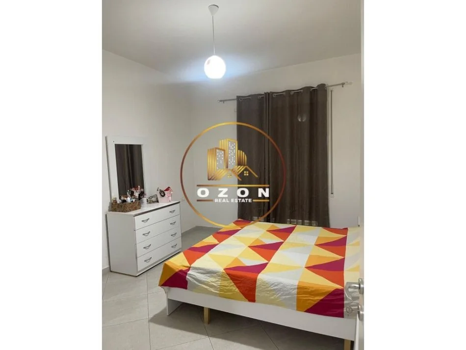 Apartament 1+1+Post Parkimi për Shitje Tek Green City!