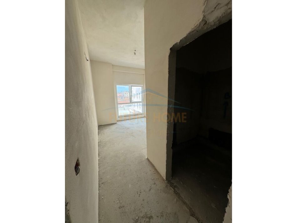 Tirane, shitet apartament 2+1+Aneks+Ballkon Kati 2, 117 m² 158.000 € (Rruga Dritan Hoxha)
