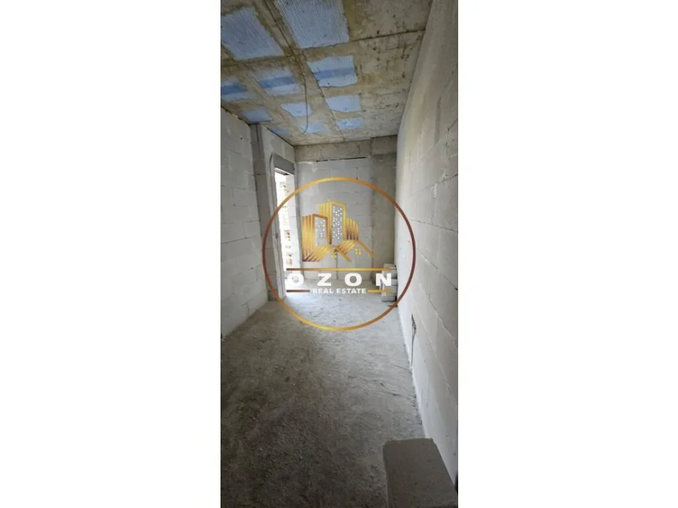 Apartament 3+1+2 për Shitje tek Diellon Residence Paskuqan!