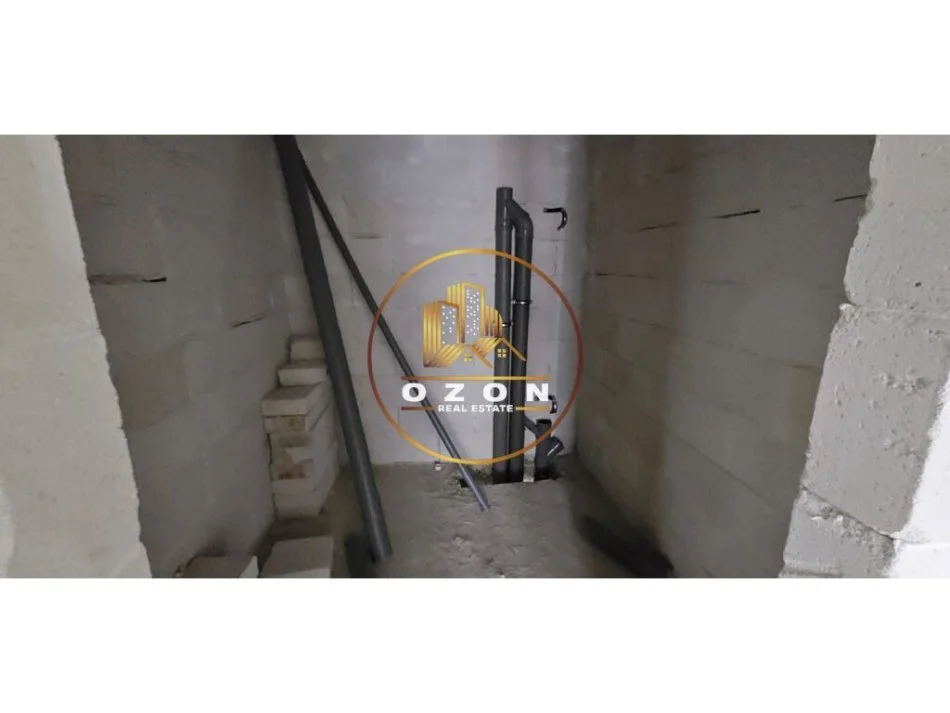 Apartament 3+1+2 për Shitje tek Diellon Residence Paskuqan!