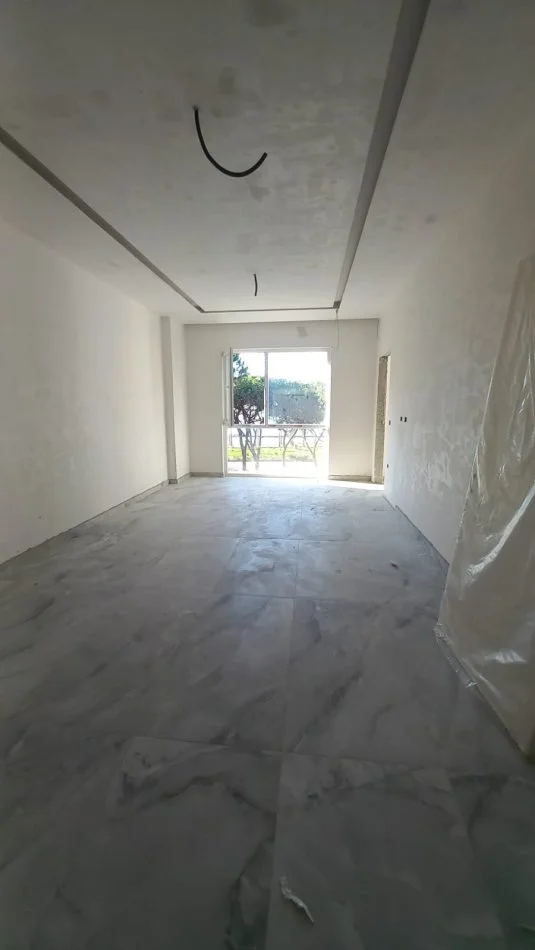 Durres, shitet apartament 2+1 Kati 2, 90 m² 235.000 € (Mali i Robit)