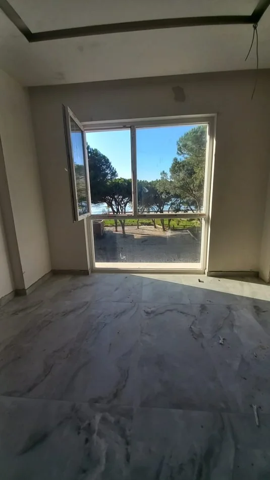 Durres, shitet apartament 2+1 Kati 2, 90 m² 235.000 € (Mali i Robit)