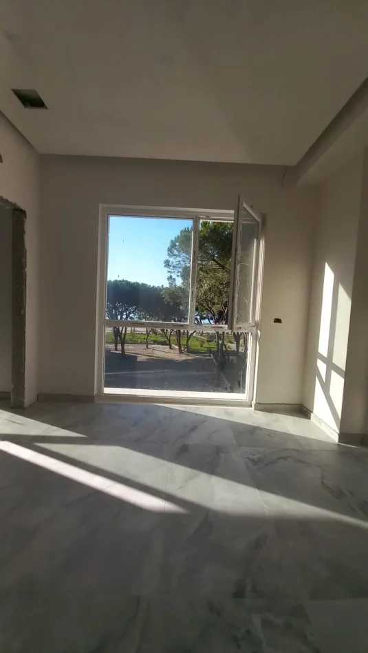 Durres, shitet apartament 2+1 Kati 2, 90 m² 235.000 € (Mali i Robit)