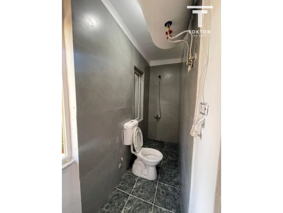 Tirane, shitet apartament 1+1 Kati 3, 52 m² 89.000 € 