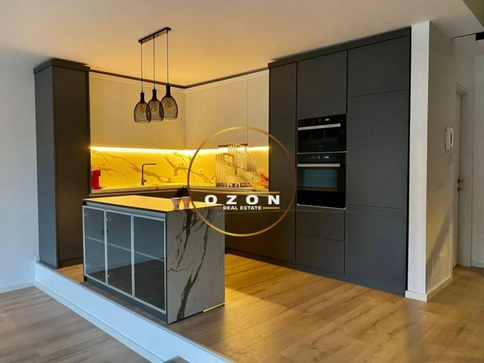 Viletë për Qira tek Olive Grove Residence!