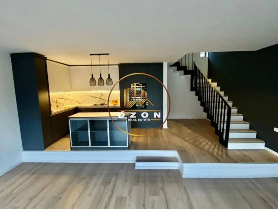 Viletë për Qira tek Olive Grove Residence!