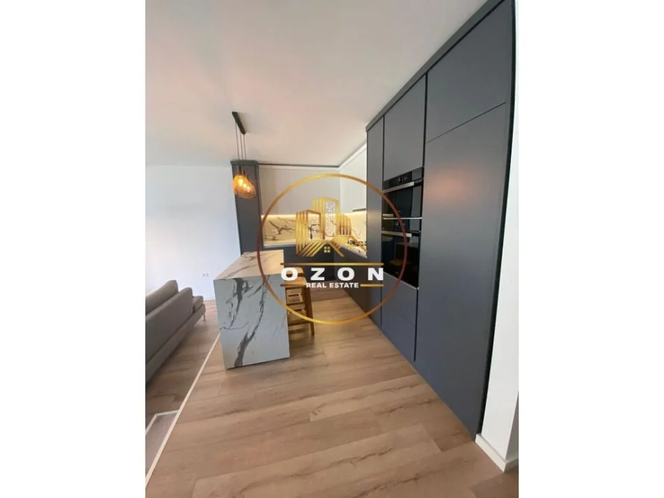 Viletë për Qira tek Olive Grove Residence!