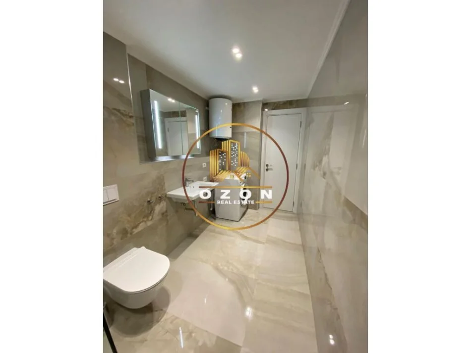 Viletë për Qira tek Olive Grove Residence!