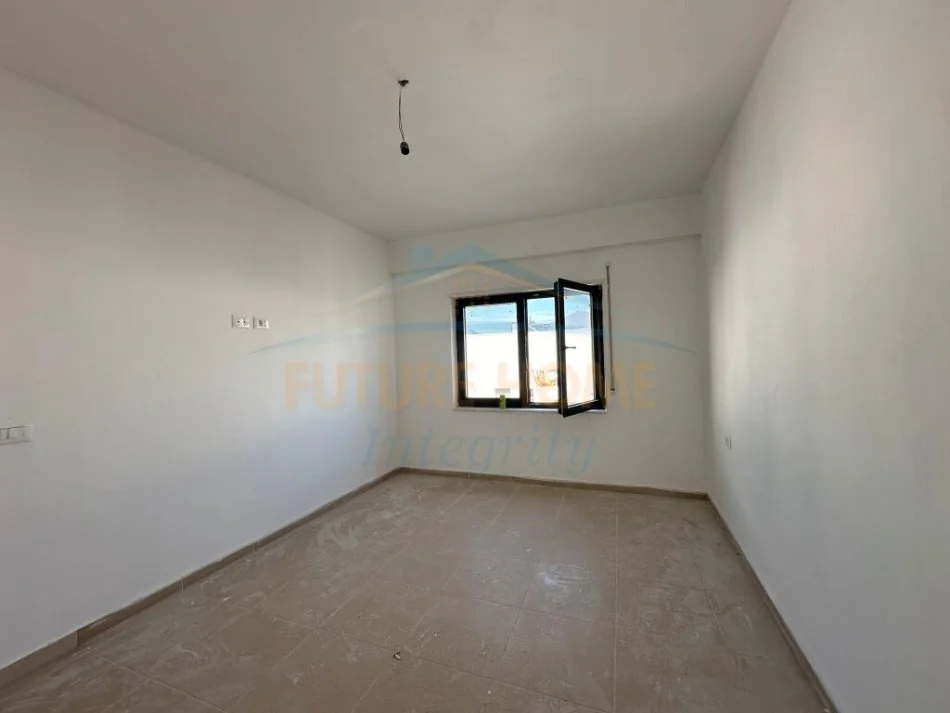 Tirane, shitet apartament 1+1 Kati 4, 64 m² 103.000 € (KODRA E DIELLIT)