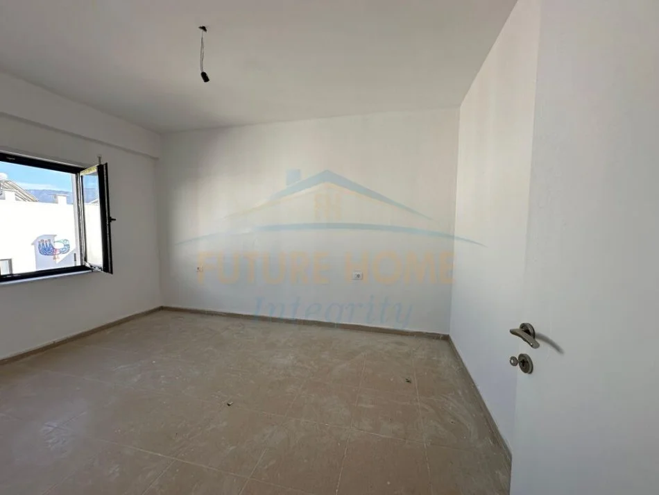 Tirane, shitet apartament 1+1 Kati 4, 64 m² 104.000 € (KODRA E DIELLIT 2)