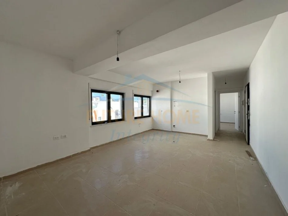 Tirane, shitet apartament 1+1 Kati 4, 64 m² 104.000 € (KODRA E DIELLIT 2)