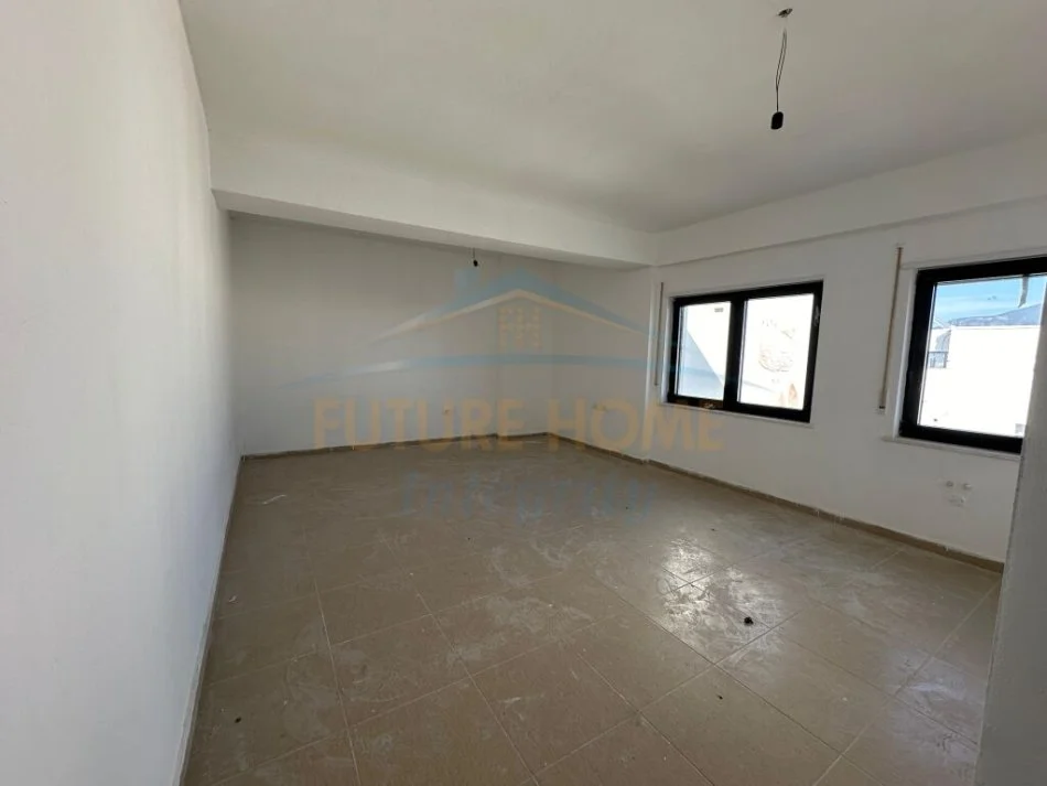 Tirane, shitet apartament 1+1 Kati 4, 64 m² 104.000 € (KODRA E DIELLIT 2)