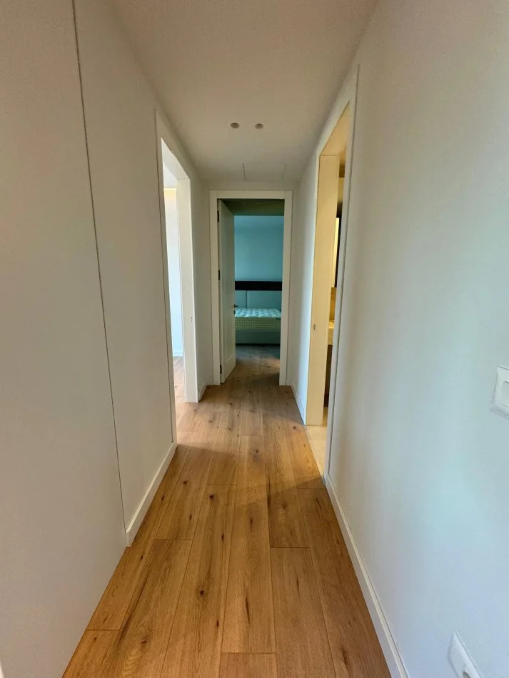 Tirane, shitet apartament 2+1 Kati 7, 100 m² 230.000 € (KARL GEGA TIRANE)