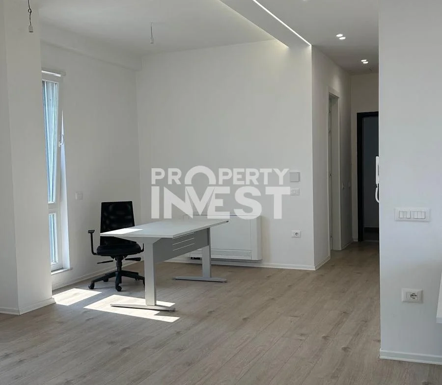 jap me qera , (Qender)