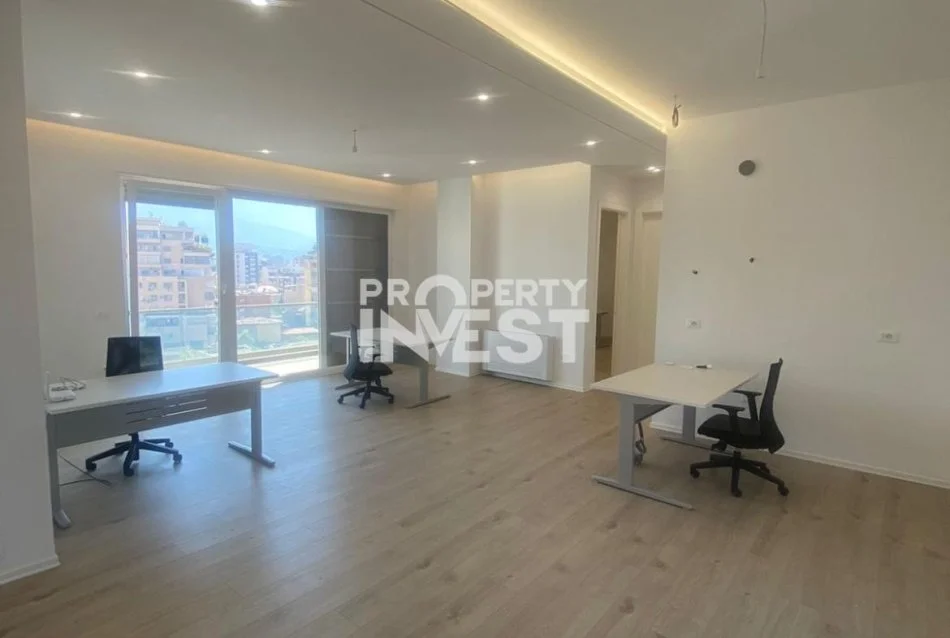 jap me qera , (Qender)