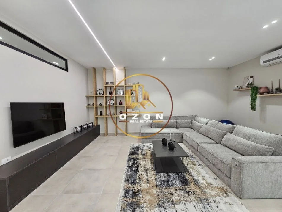 Super Vilë Luksoze për Qira pranë TEG!