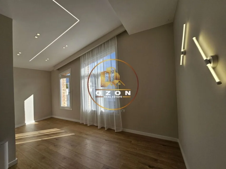 Super Vilë Luksoze për Qira pranë TEG!