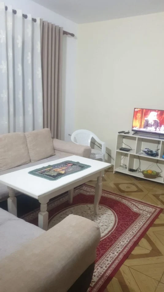 Durres, shitet shtepi 3+1+Aneks Kati 1, 257 m² 100.000 € (Plepa | Durres)