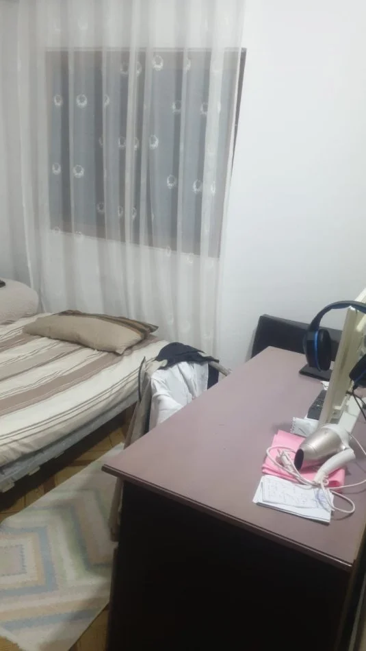 Durres, shitet shtepi 3+1+Aneks Kati 1, 257 m² 100.000 € (Plepa | Durres)