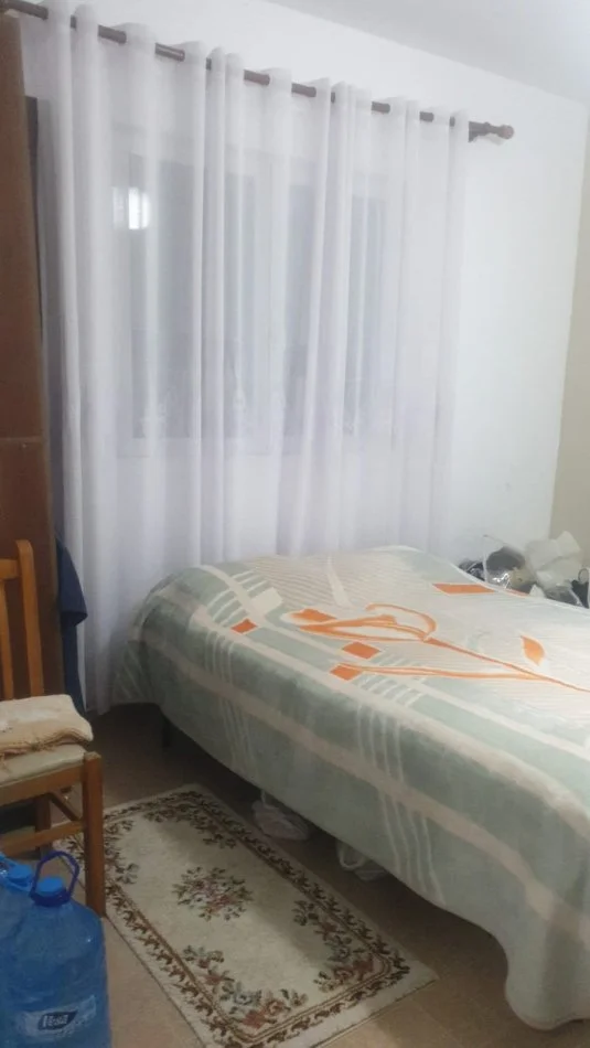 Durres, shitet shtepi 3+1+Aneks Kati 1, 257 m² 100.000 € (Plepa | Durres)