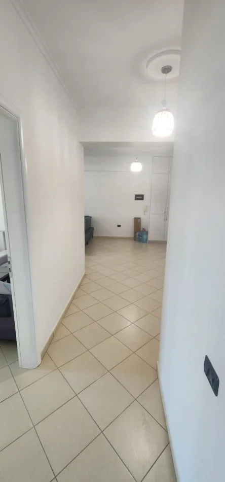 Durres, shitet apartament 2+1+Ballkon Kati 2, 110 m² 140.000 € (Shkembi i Kavajes)