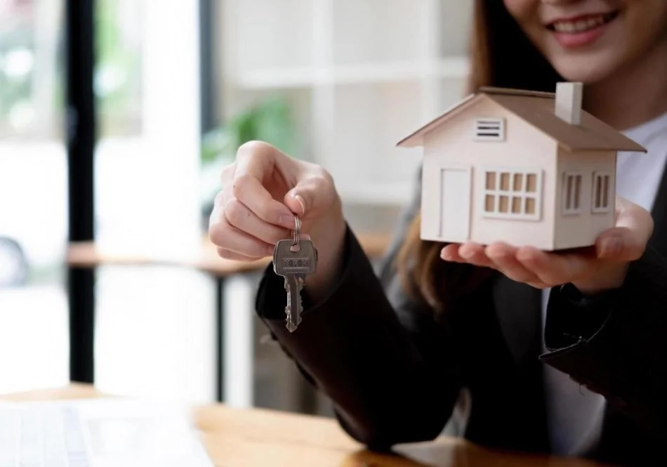 Tirane, shitet apartament 3+1+Aneks+Ballkon , 320.000 € (Rruga Durresit)