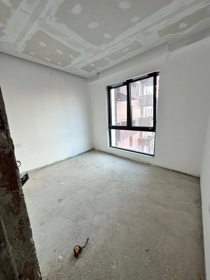 Tirane, jepet me qera apartament 1+1+Ballkon Kati 2, 70 m² 800 € (Myslym Shyri)