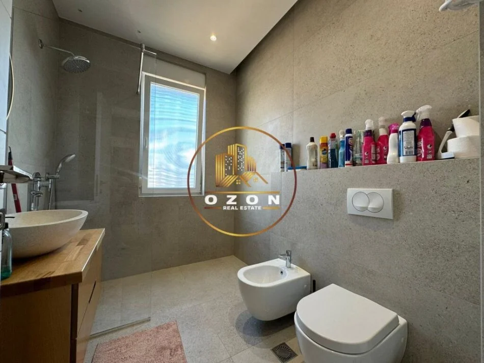 Apartament 2+1+2 për Qira Pranë Joenës ,21 Dhjetori!